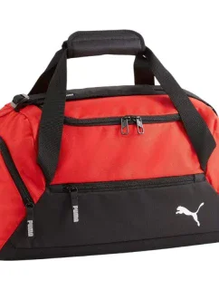 Taška Puma Team Goal S 90232 03