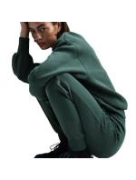 Mikina Nike Sportswear Tech Fleece Oversized W FV8041-338