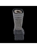 Pánské zateplené zimní boty CMP Kinos Snow Boots WP (3Q48867-65UF)