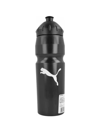 Plastová láhev na vodu Puma 0-75 l 05272501