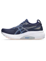 Boty Asics Gel Kayano 31 W 1012B670403 Boty Asics Gel Kayano 31 W 1012B670403