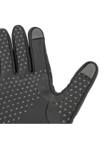 GLOVII VYHŘÍVANÉ, ZATEPLENÉ A VĚTRUODOLNÉ UNIVERZÁLNÍ RUKAVICE VELIKOST L-XL GLWXL GLOVII VYHŘÍVANÉ, ZATEPLENÉ A VĚTRUODOLNÉ UNIVERZÁLNÍ RUKAVICE VELIKOST L-XL GLWXL