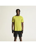 Pánské tričko s krátkým rukávem ADV ESSENCE SS TEE 2 M Pánské tričko s krátkým rukávem ADV ESSENCE SS TEE 2 M