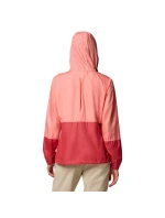 Columbia Flash Forward II Windbreaker Jacket W 2116531685