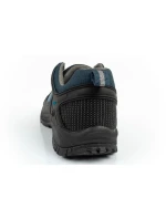 CMP Sun Hiking M 3Q11157 29NL boty