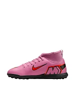 Dětské kopačky Nike Mercurial Superfly 10 Club TF FQ8313 600