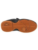 Dětská souprava Dacer Jr 260683K-1116 - Kappa Dětská souprava Dacer Jr 260683K-1116 - Kappa