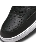 Boty Nike Court Vision MID Next Nature M DN3577 001 Boty Nike Court Vision MID Next Nature M DN3577 001