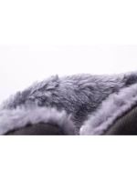 Dětské sněžnice Jr LCJ-21-44-0524K - Lee Cooper Dětské sněžnice Jr LCJ-21-44-0524K - Lee Cooper