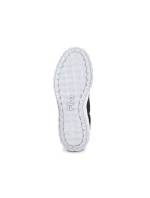 Fila Sandblast C W FFW0062-80010 dámské boty
