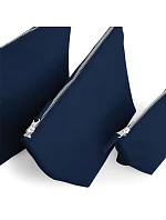 Westford Mill W 540 Plátěná toaletní taška 50.0540 navy