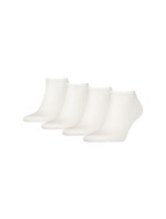 Ponožky Tommy Hilfiger 4Pack 701219559002 White