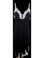 Dámská košilka 81122 - Gattina