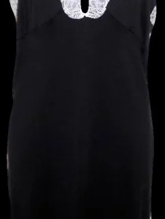 Dámská košilka 81122 - Gattina