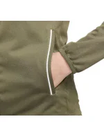 Dámská tepláková souprava DC2096 - NIKE Dámská tepláková souprava DC2096 - NIKE