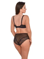 HANNAH BRA ART. 1207