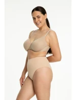 471 BEZEŠVÉ ZEŠTÍHLUJÍCÍ KALHOTKY