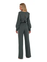 Dámský Overal  model 184740 Moe