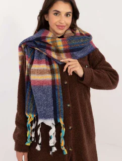 Šála model 202581 AT