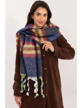 Šála model 202581 AT Šála model 202581 AT