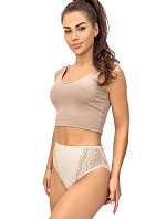 Kalhotky model 228553 Donna