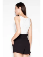 Kraťasy  model 77412 Venaton