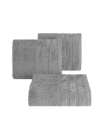 Eurofirany ručník Adore 30x50