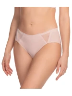 Kalhotky Lama Laser Cut L-POL 5022 BI-06 2XL