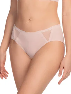 Kalhotky Lama Laser Cut L-POL 5022 BI-06 2XL