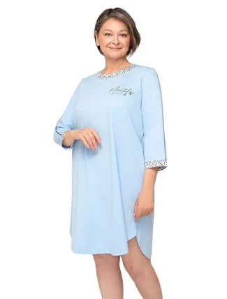 Košile Martel 252 Laura II 3/4 M-3XL Košile Martel 252 Laura II 3/4 M-3XL