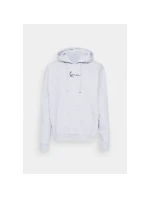 Karl Kani Small Signature Hoodie M 6092648 pánské