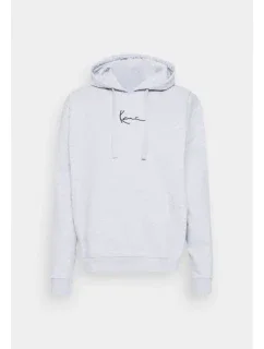 Karl Kani Small Signature Hoodie M 6092648 pánské