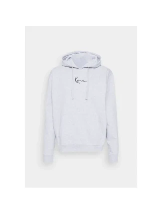 Karl Kani Small Signature Hoodie M 6092648 pánské