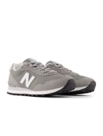 Boty New Balance M ML515GRY Boty New Balance M ML515GRY