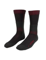 Ponožky New Balance 3.50.05R