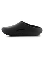 Žabky Crocs Mellow Recovery Clog U 208493-001