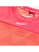 Dětské tričko Huari Sportivo II Jr 92800617704