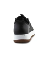 Boty Skechers Slip-ins Sport Court 92 - Distown M 232445-BKNT Boty Skechers Slip-ins Sport Court 92 - Distown M 232445-BKNT