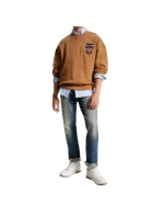 Mikina Tommy Hilfiger Mountain M MW0MW32671 pánské