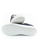 Boty Lee Cooper M LCW-25-02-3253M Boty Lee Cooper M LCW-25-02-3253M