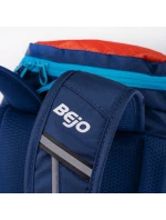 Dětský batoh WANDERER 14 Dětský batoh WANDERER 14