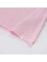 Dámské tričko s krátkým rukávem LADY ALDYS