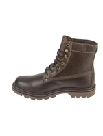 Caterpillar Colorado Grader WP P726499 Brown 41