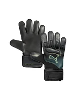 Puma Ultra Play RC Heat Fire brankářské rukavice černé 42084 03