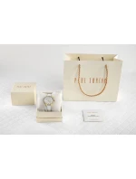 Dětské hodinky Paul Lorens PL12491A2-3C2-2 + dětská krabička