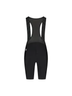 Rogelli dámské šortky n/s MODESTA černé 2XL