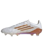 Boty adidas F50 ELITE FG KJ1901