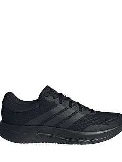 Pánské boty adidas Treadmove black JQ6401