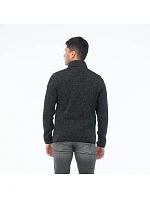 Pánské fleecové oblečení FRAGOLE