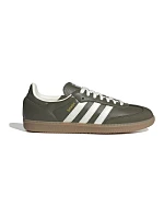 Boty adidas Originals SAMBA OG JR0890